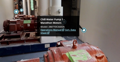 Information
